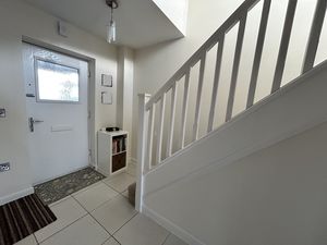 Photo 18- click for photo gallery